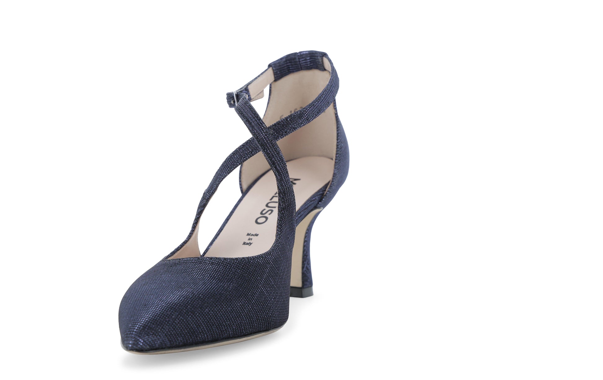 gid://shopify/Product/15685671158092_3