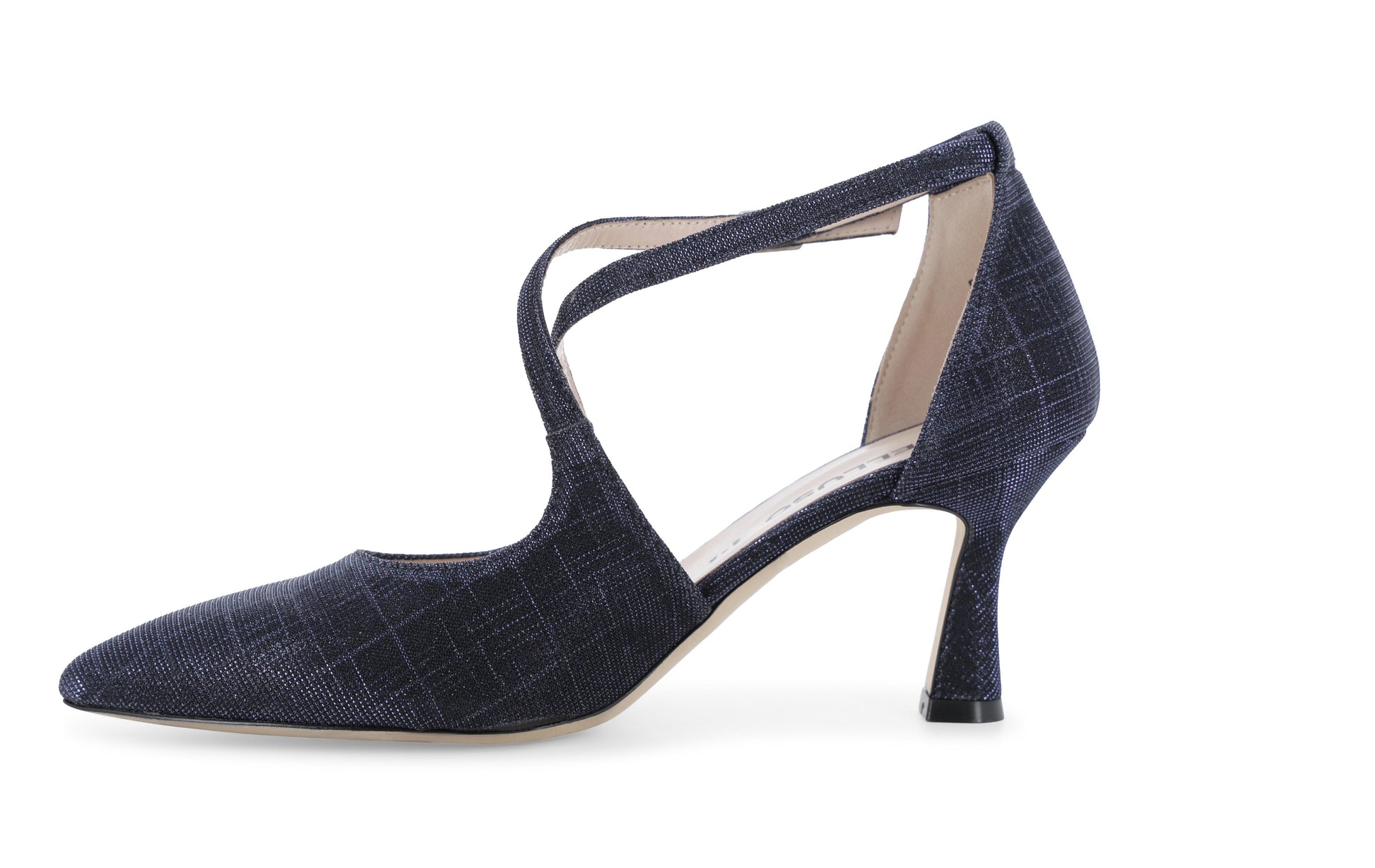 gid://shopify/Product/15685671158092_4