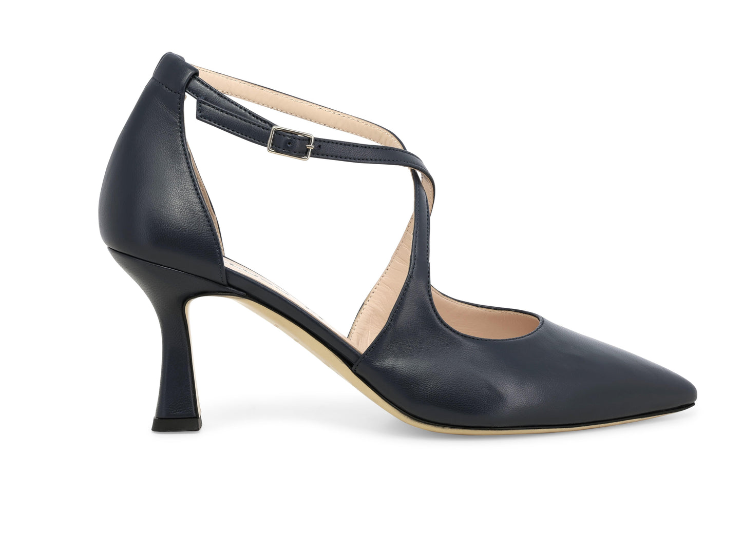 gid://shopify/Product/15685675712844_1
