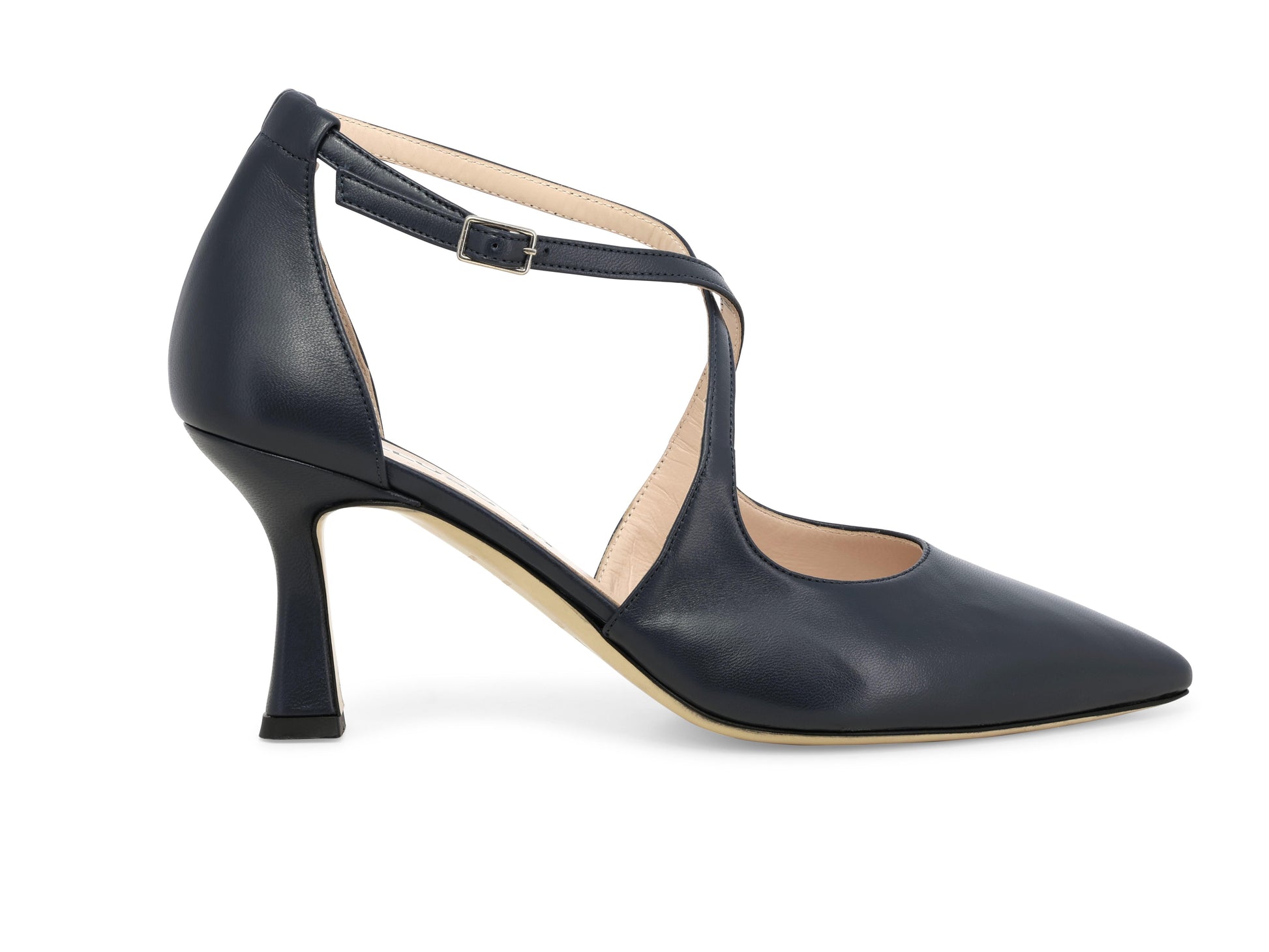 gid://shopify/Product/15685675712844_1