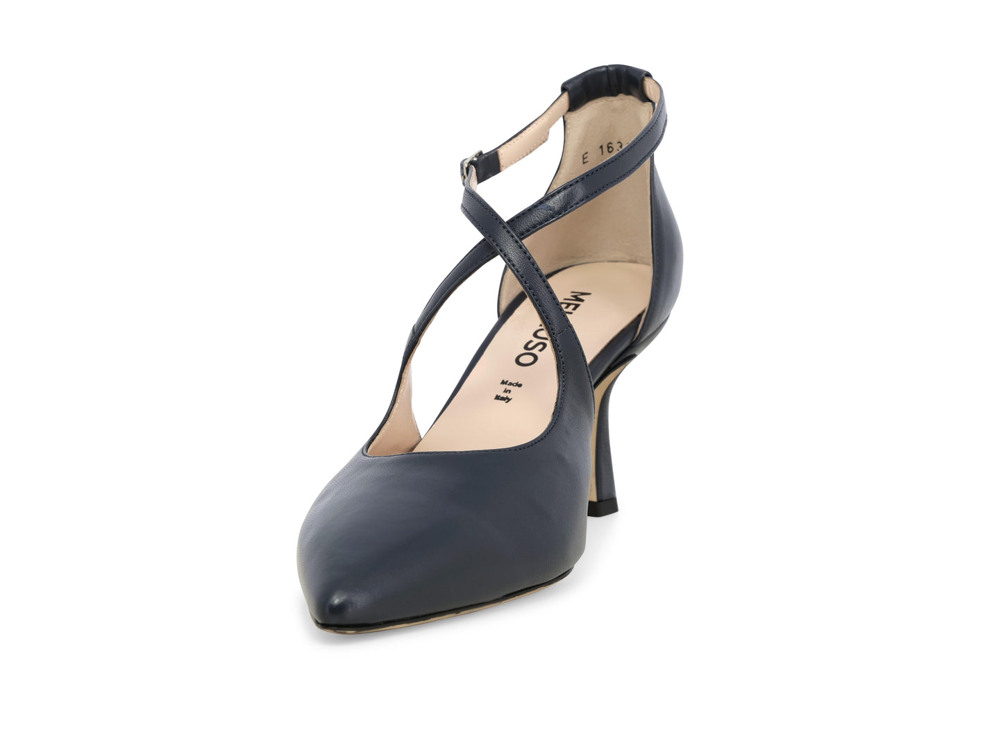 gid://shopify/Product/15685675712844_3