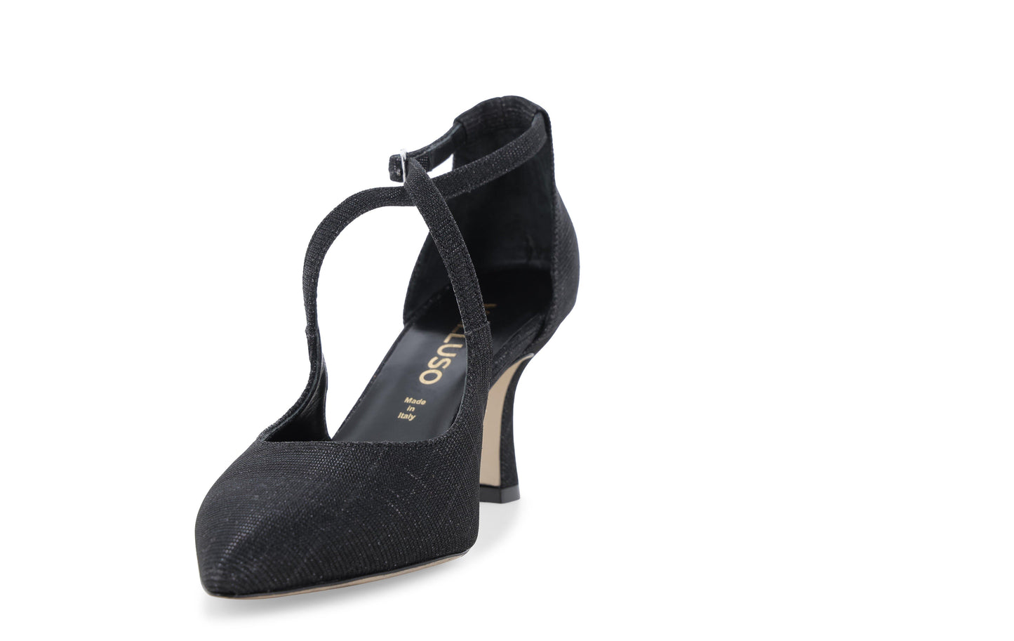 gid://shopify/Product/15685681021260_3