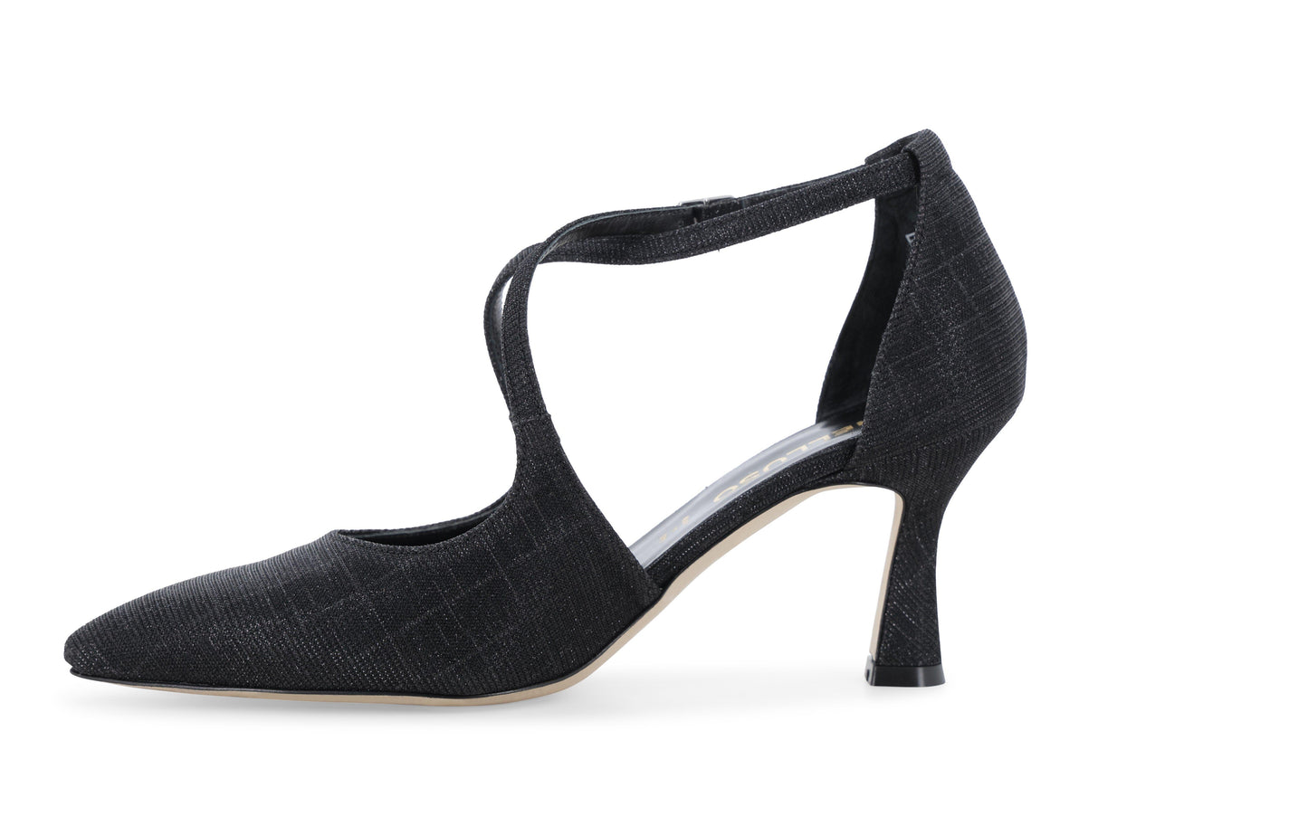 gid://shopify/Product/15685681021260_4