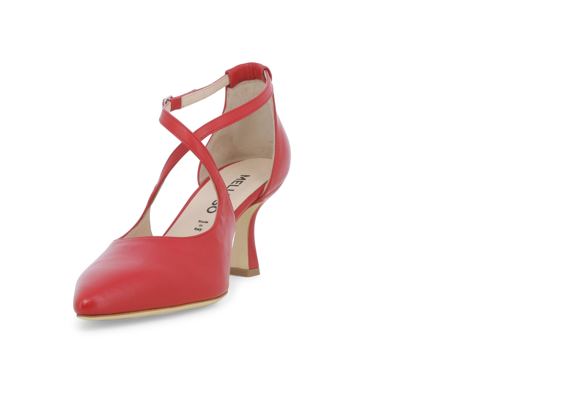 gid://shopify/Product/15685684134220_3