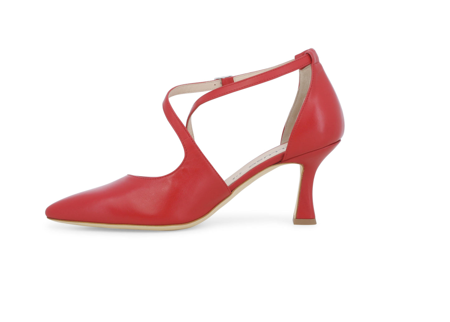 gid://shopify/Product/15685684134220_4