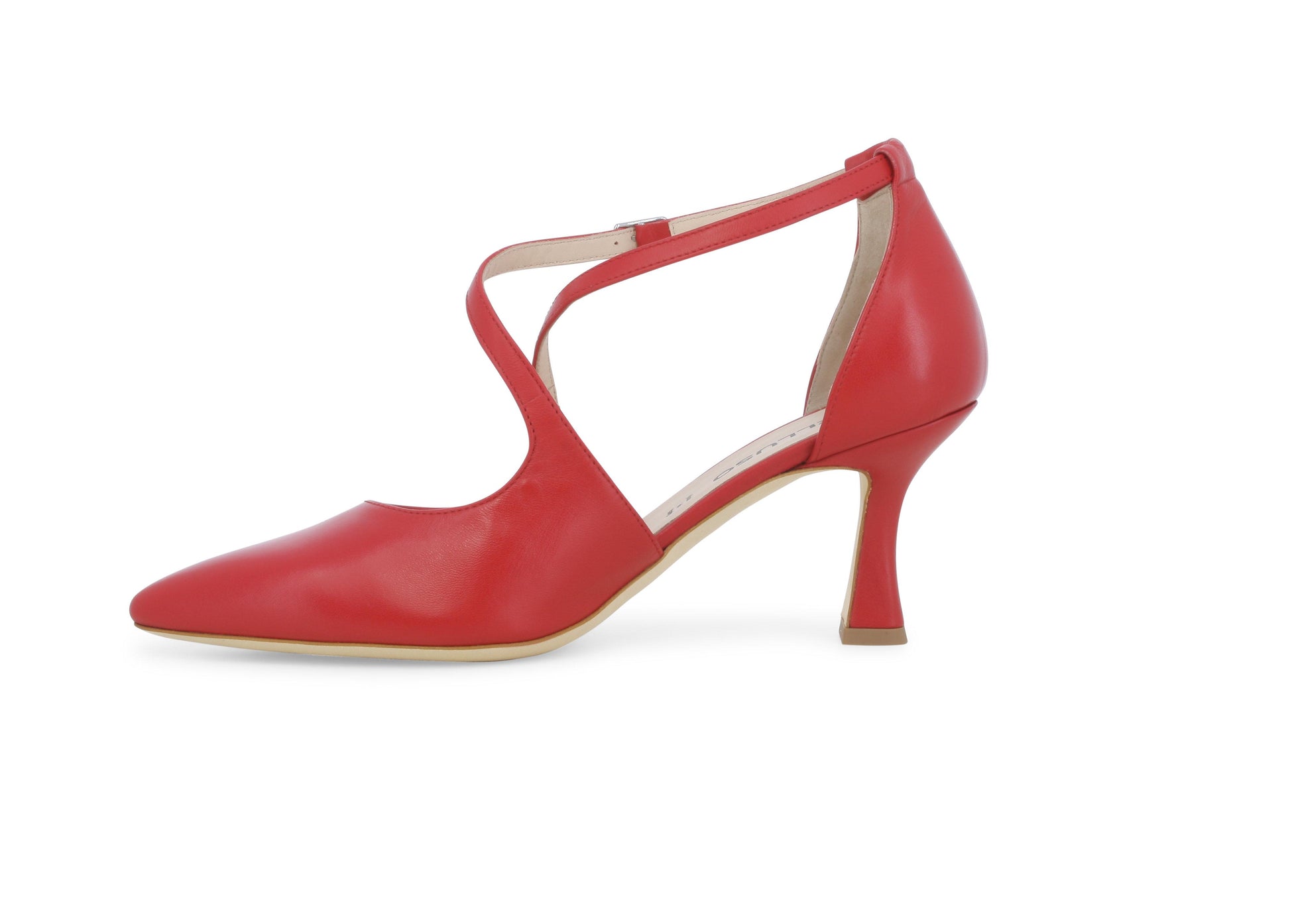 gid://shopify/Product/15685684134220_4