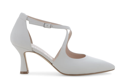 gid://shopify/Product/15685691212108_1