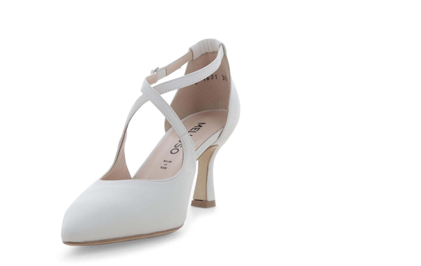gid://shopify/Product/15685691212108_3