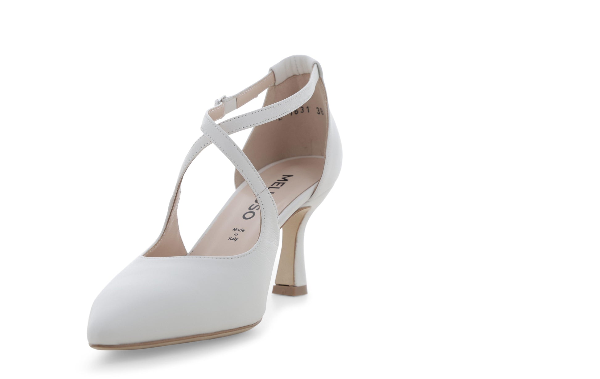 gid://shopify/Product/15685691212108_3