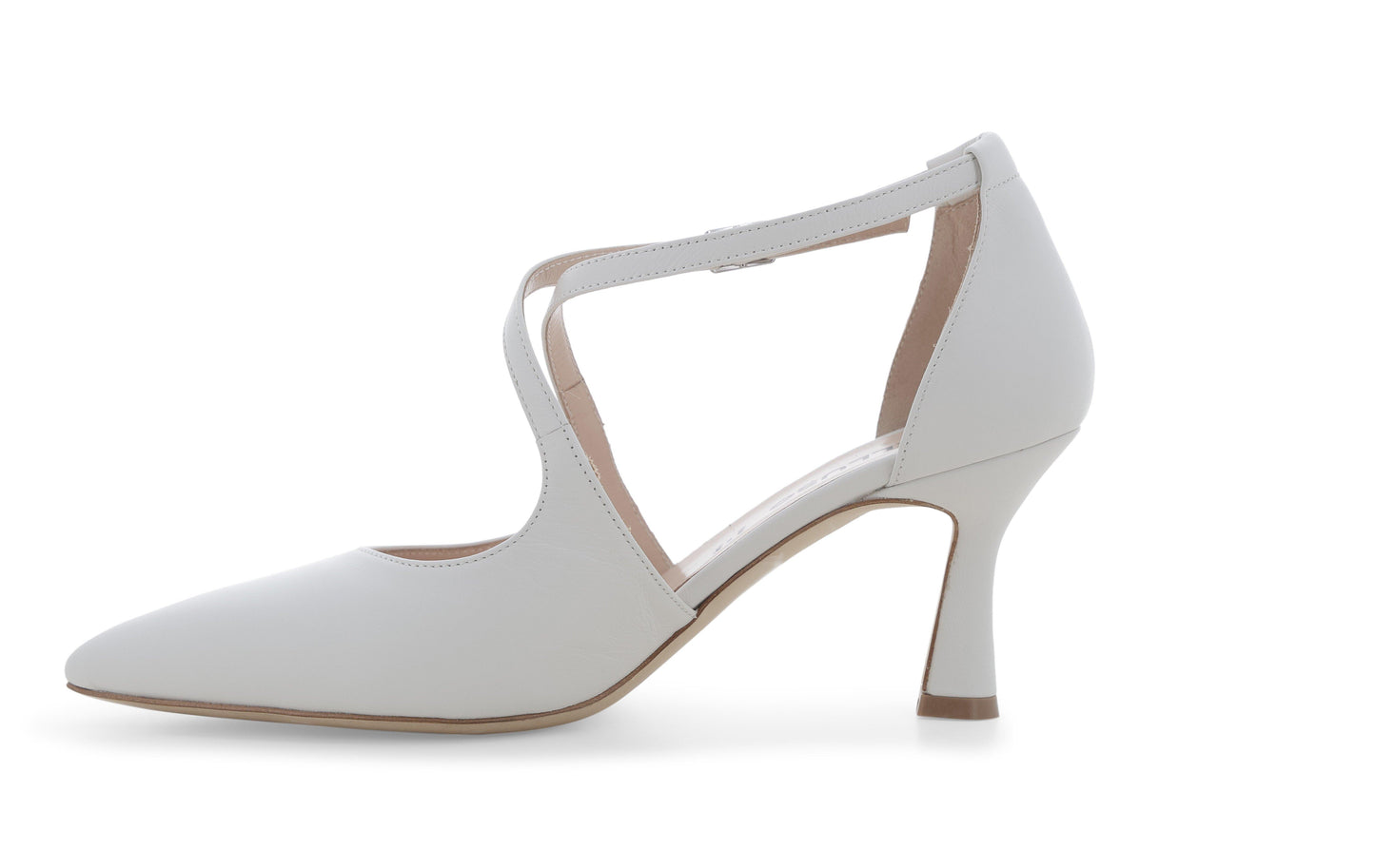gid://shopify/Product/15685691212108_4
