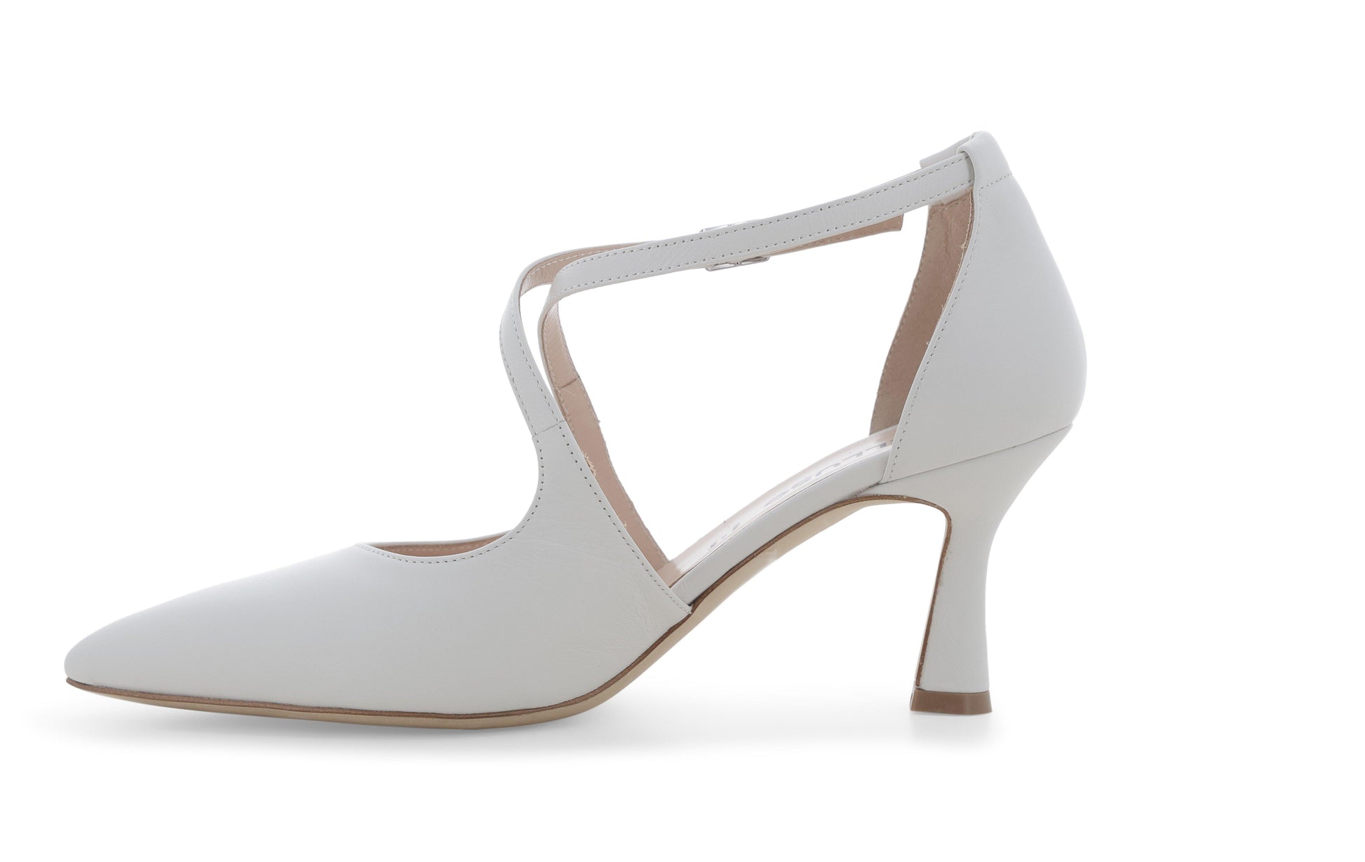 gid://shopify/Product/15685691212108_4