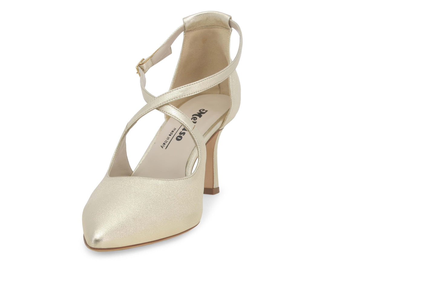 gid://shopify/Product/15685694357836_3