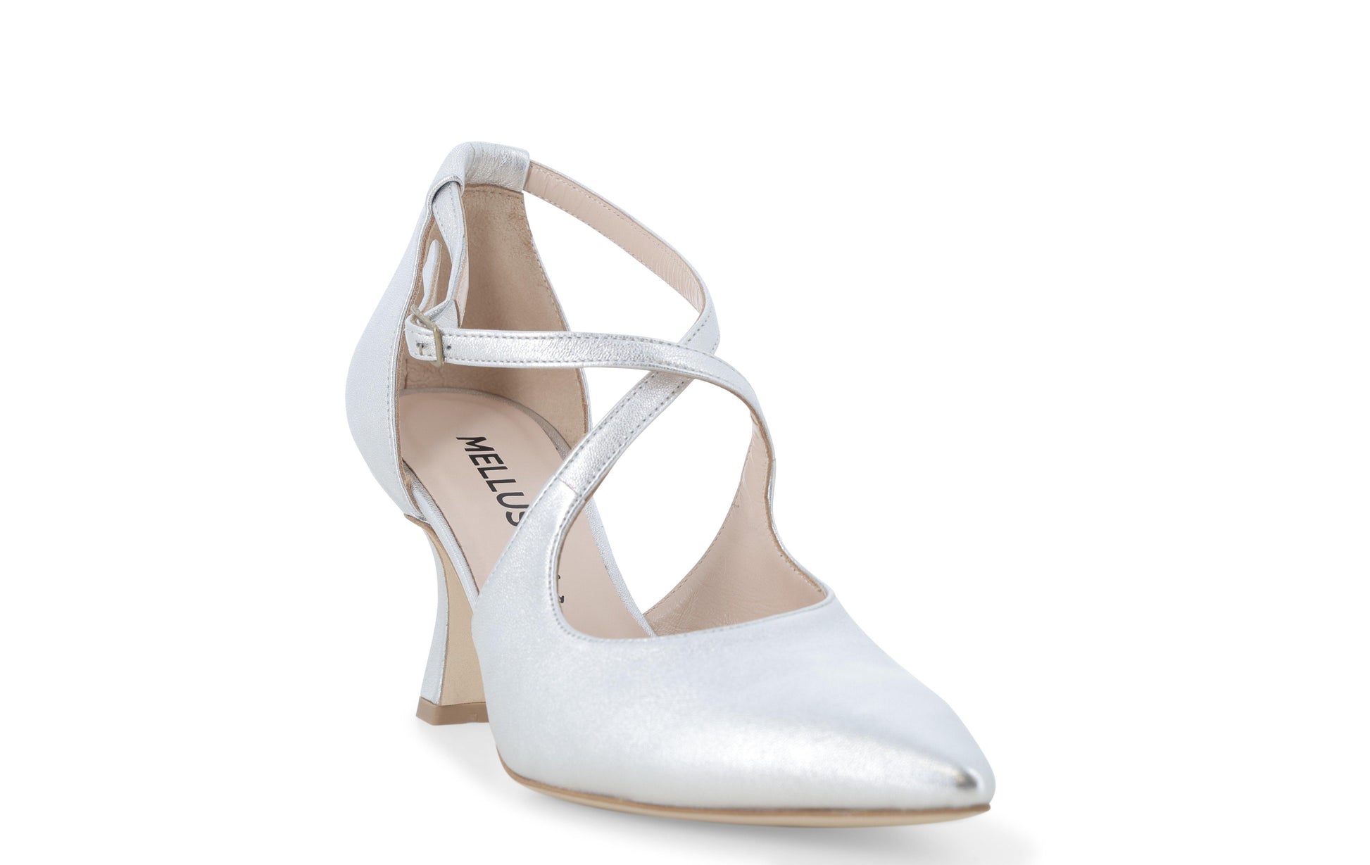 gid://shopify/Product/15686294896972_2