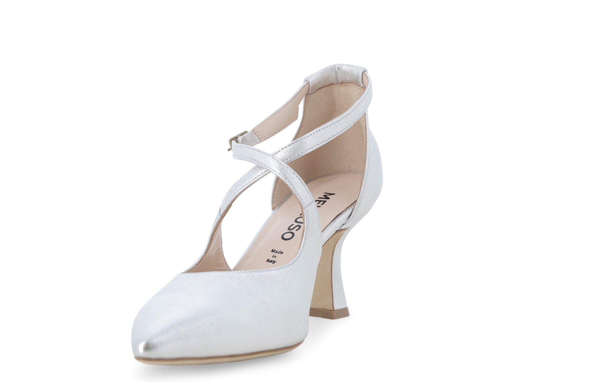 gid://shopify/Product/15686294896972_3