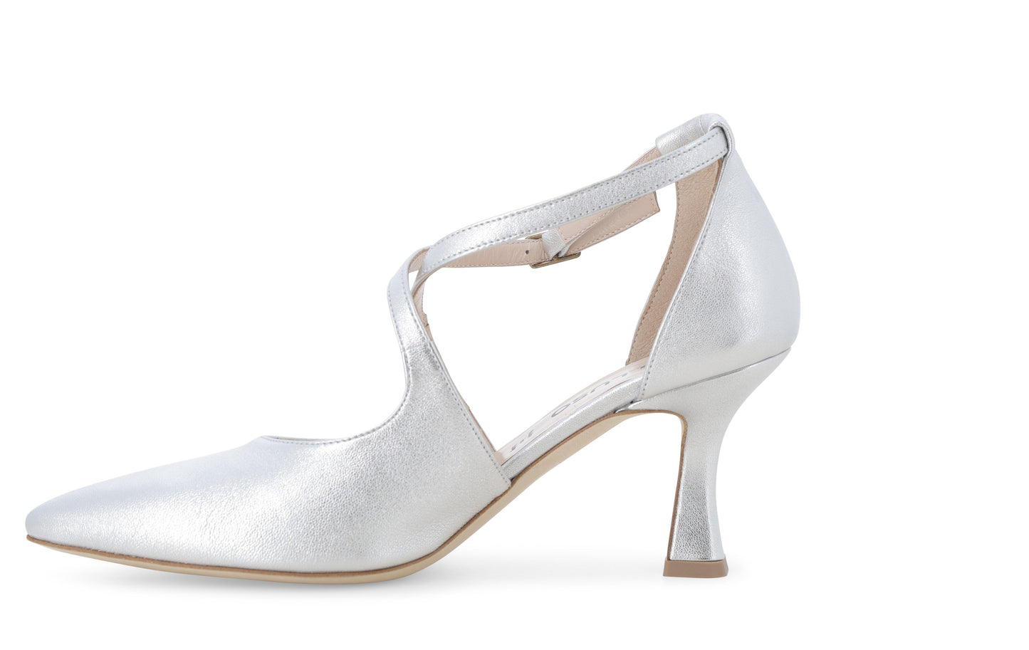gid://shopify/Product/15686294896972_4
