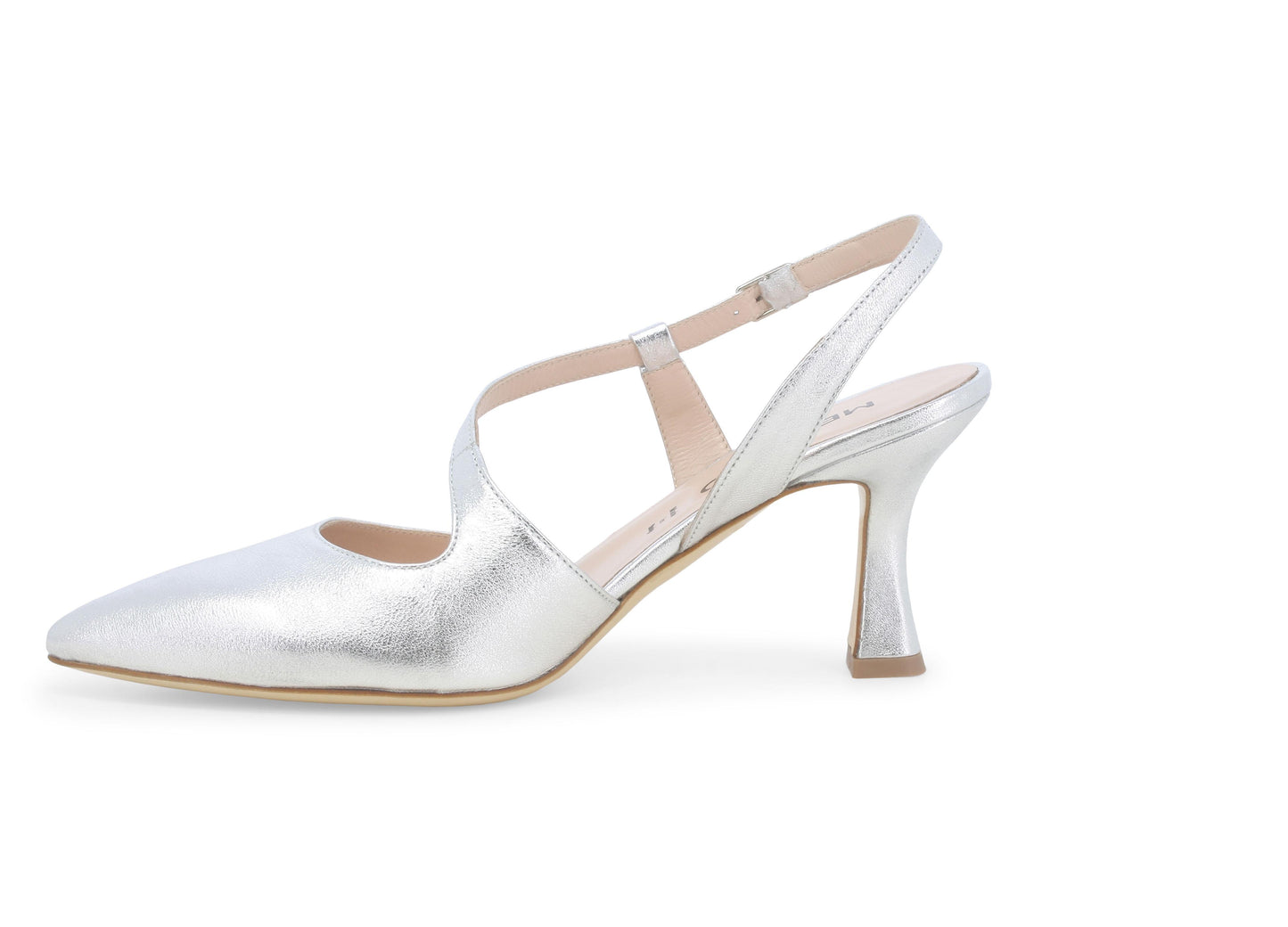 gid://shopify/Product/15685695242572_4