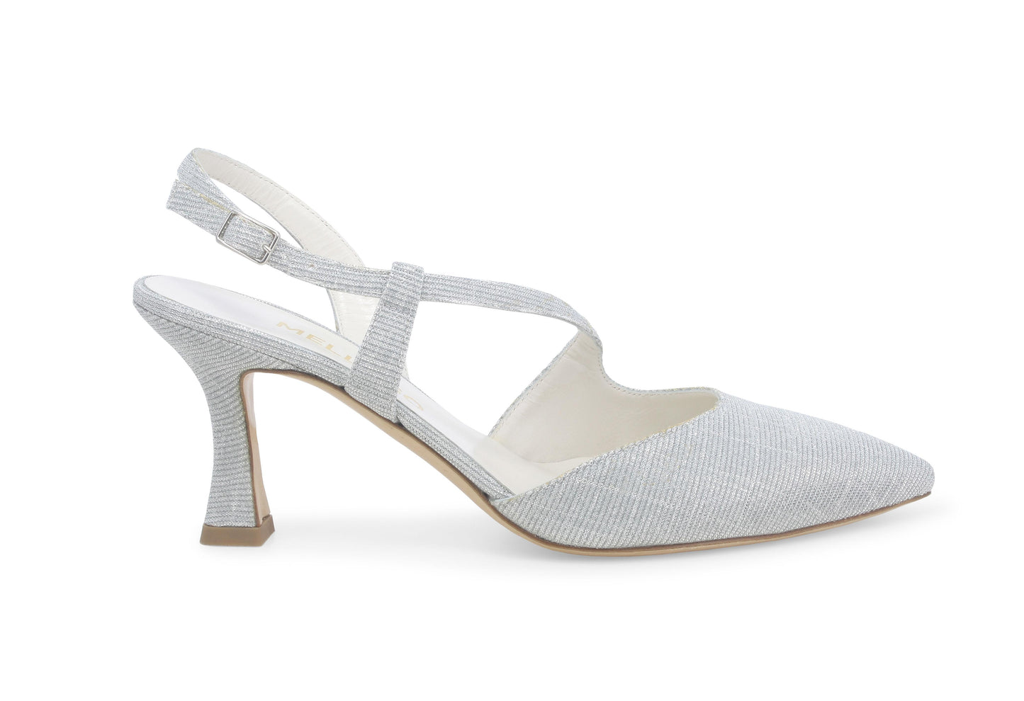 gid://shopify/Product/15685696192844_1