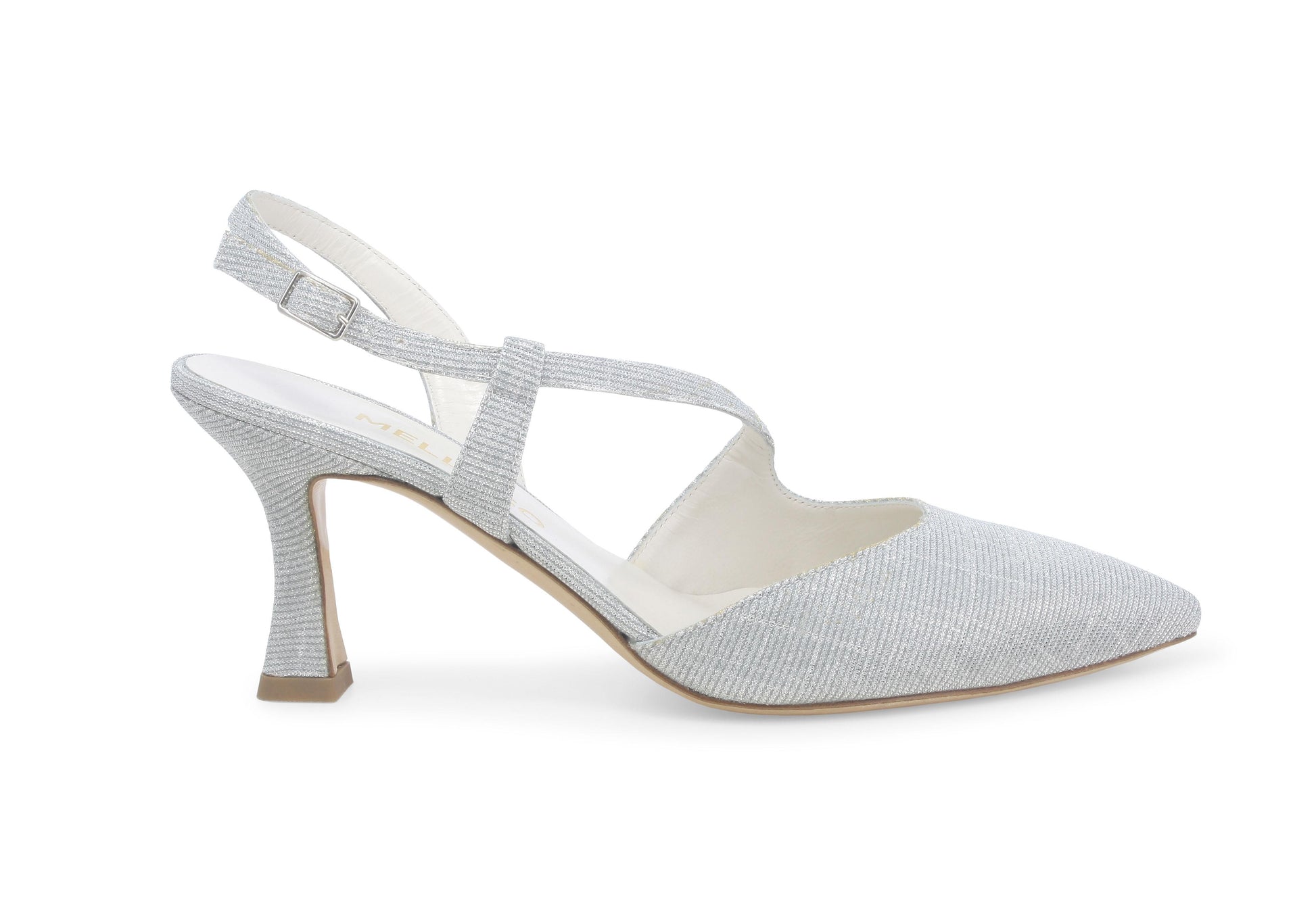 gid://shopify/Product/15685696192844_1