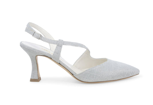 gid://shopify/Product/15685696192844_1