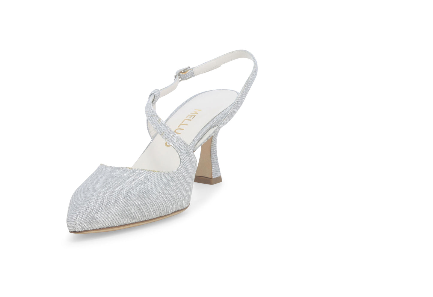 gid://shopify/Product/15685696192844_3