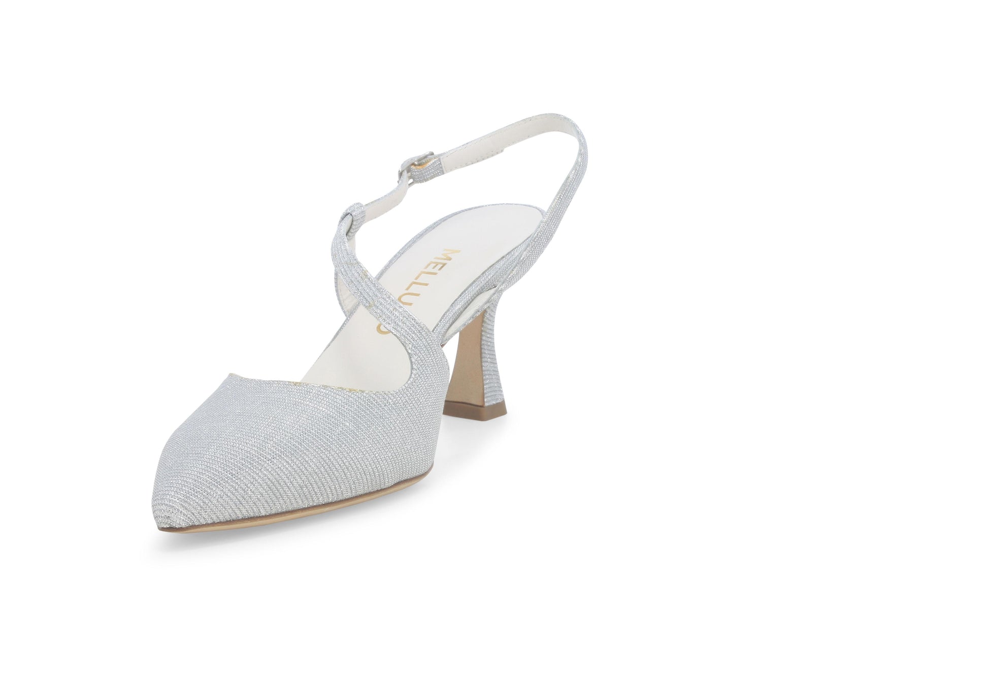 gid://shopify/Product/15685696192844_3