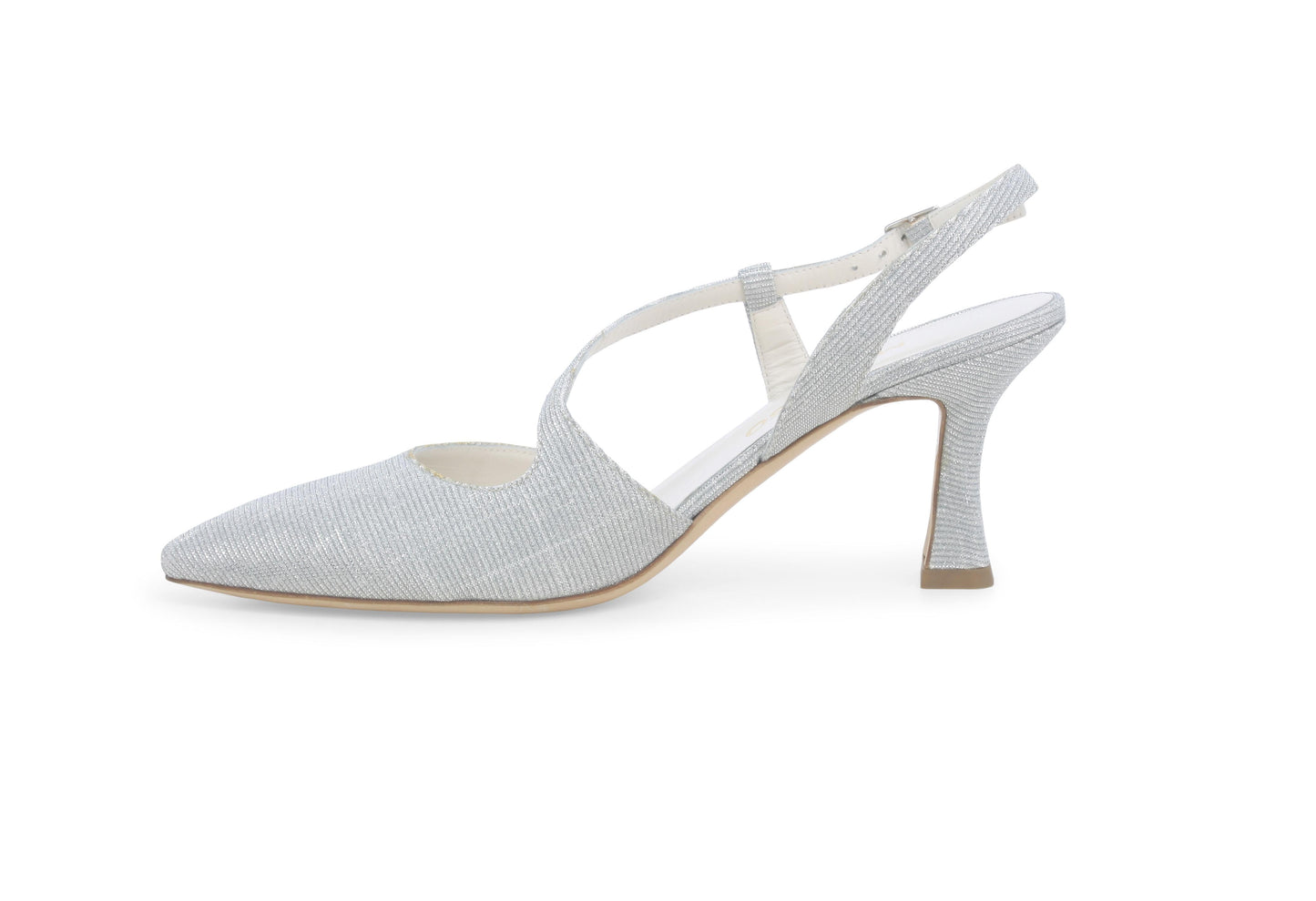 gid://shopify/Product/15685696192844_4