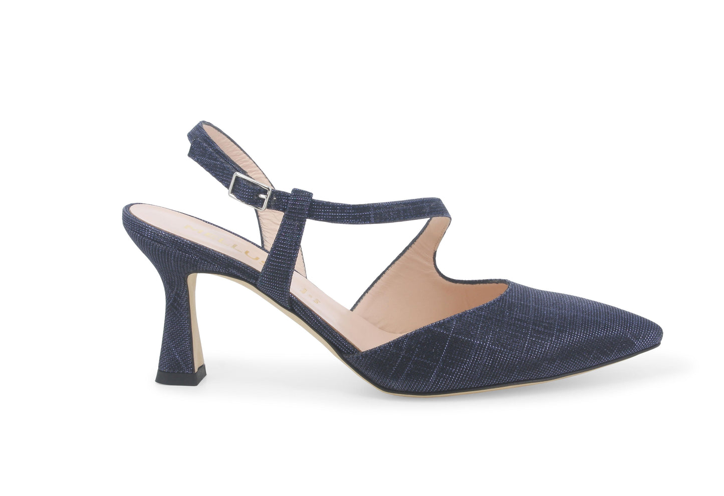 gid://shopify/Product/15685699567948_1