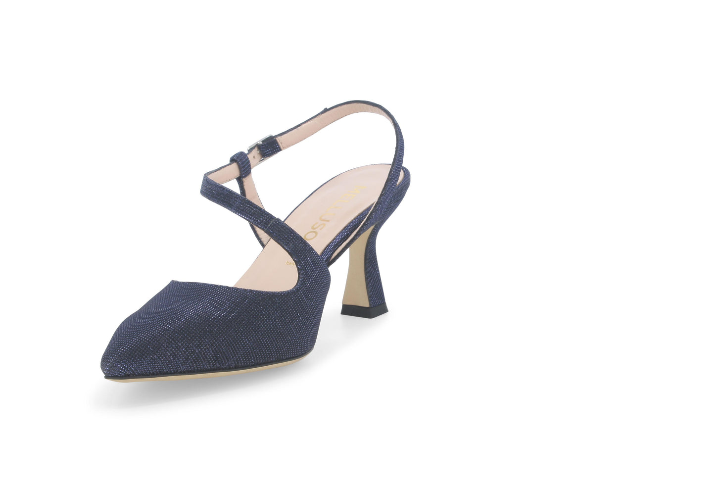 gid://shopify/Product/15685699567948_3