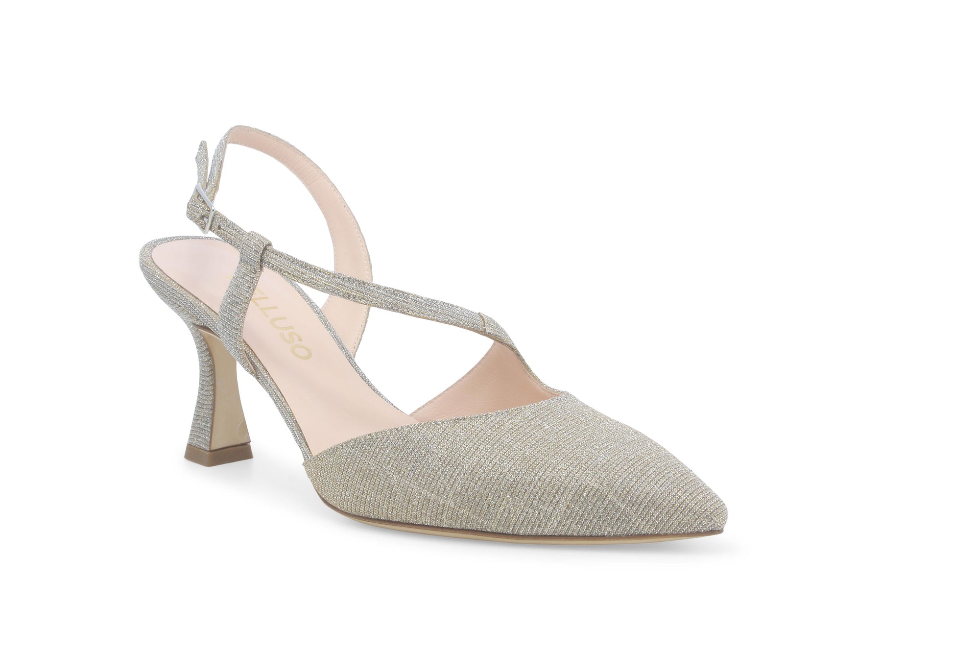 gid://shopify/Product/15685703532876_2