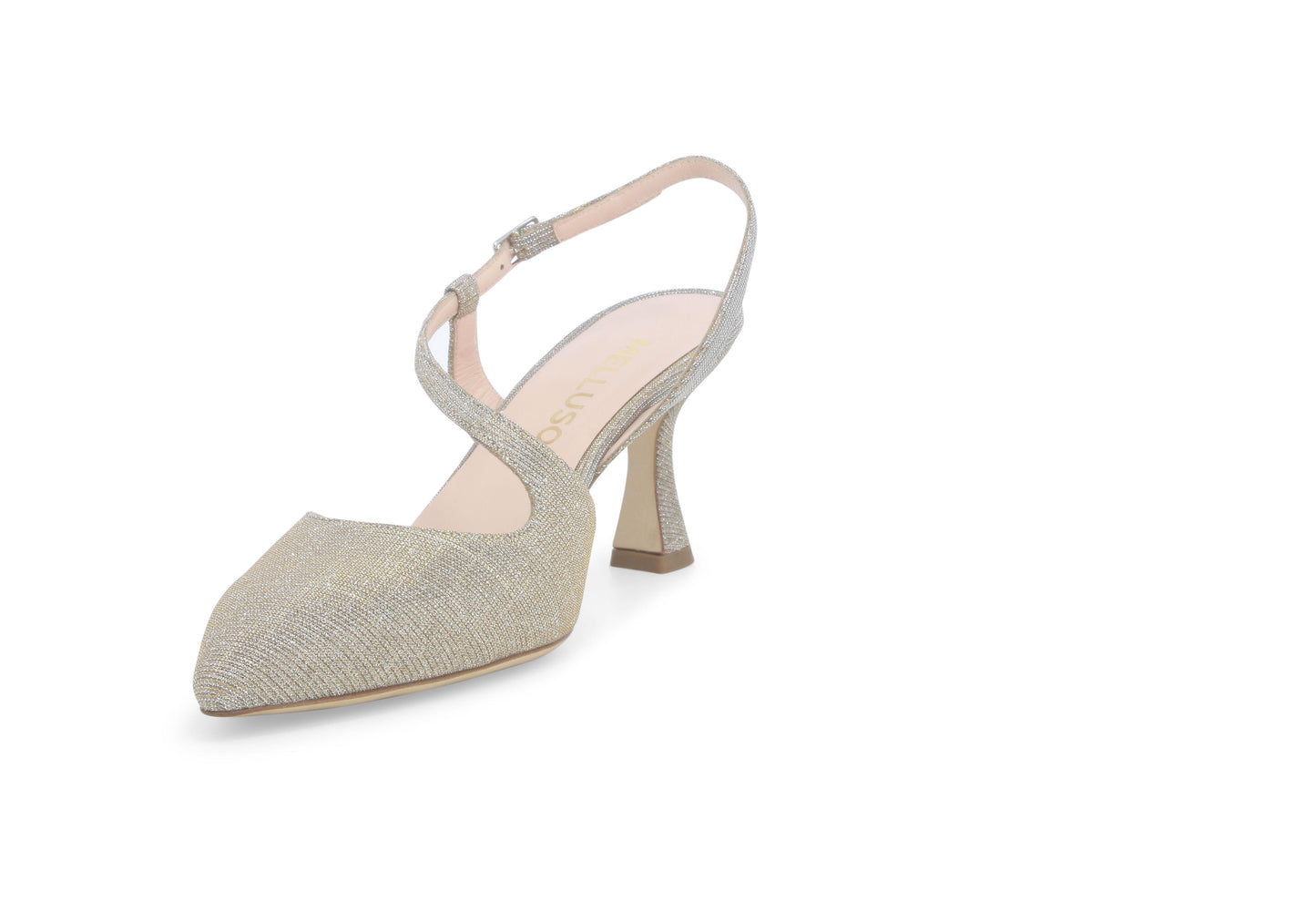 gid://shopify/Product/15685703532876_3