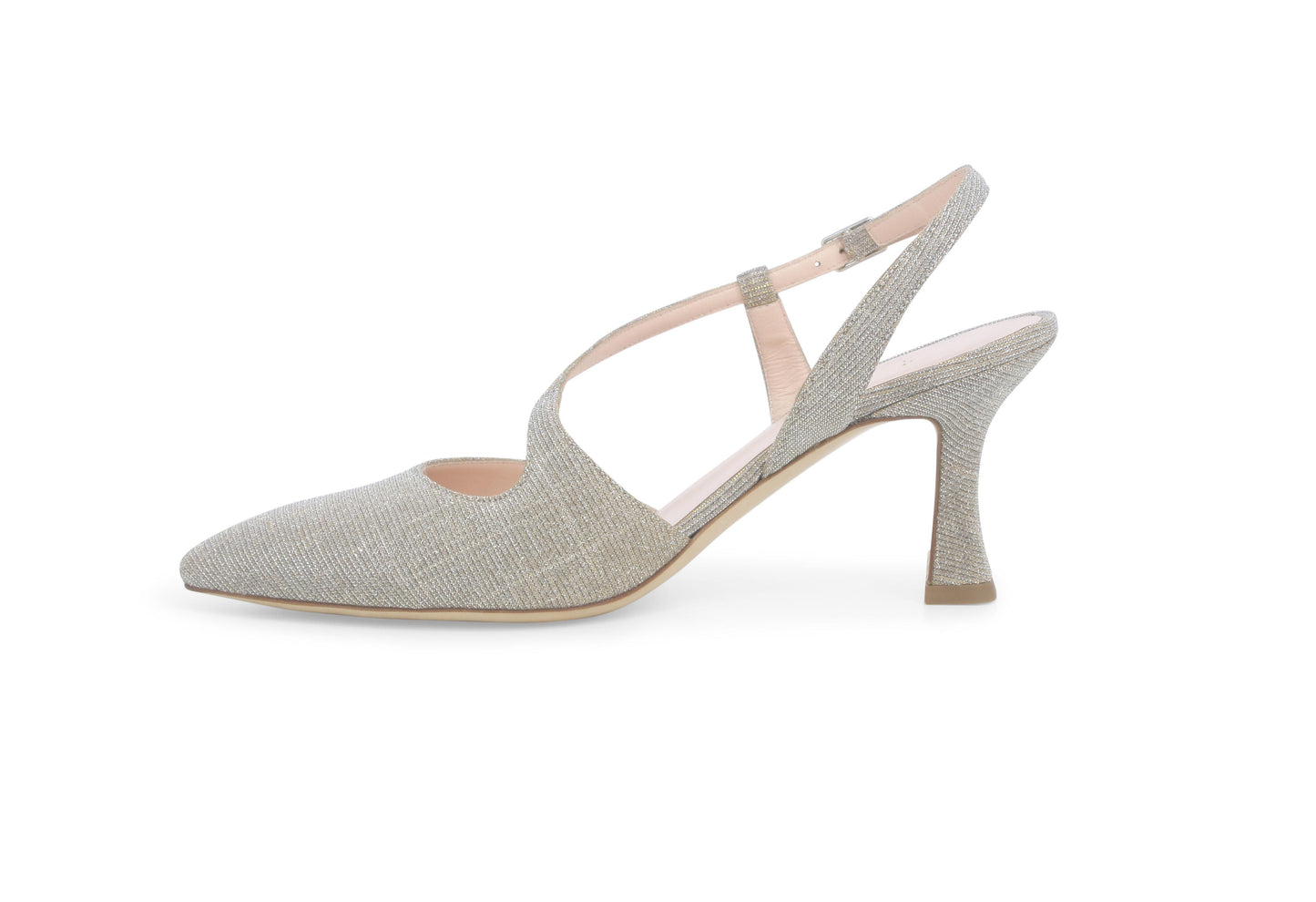 gid://shopify/Product/15685703532876_4