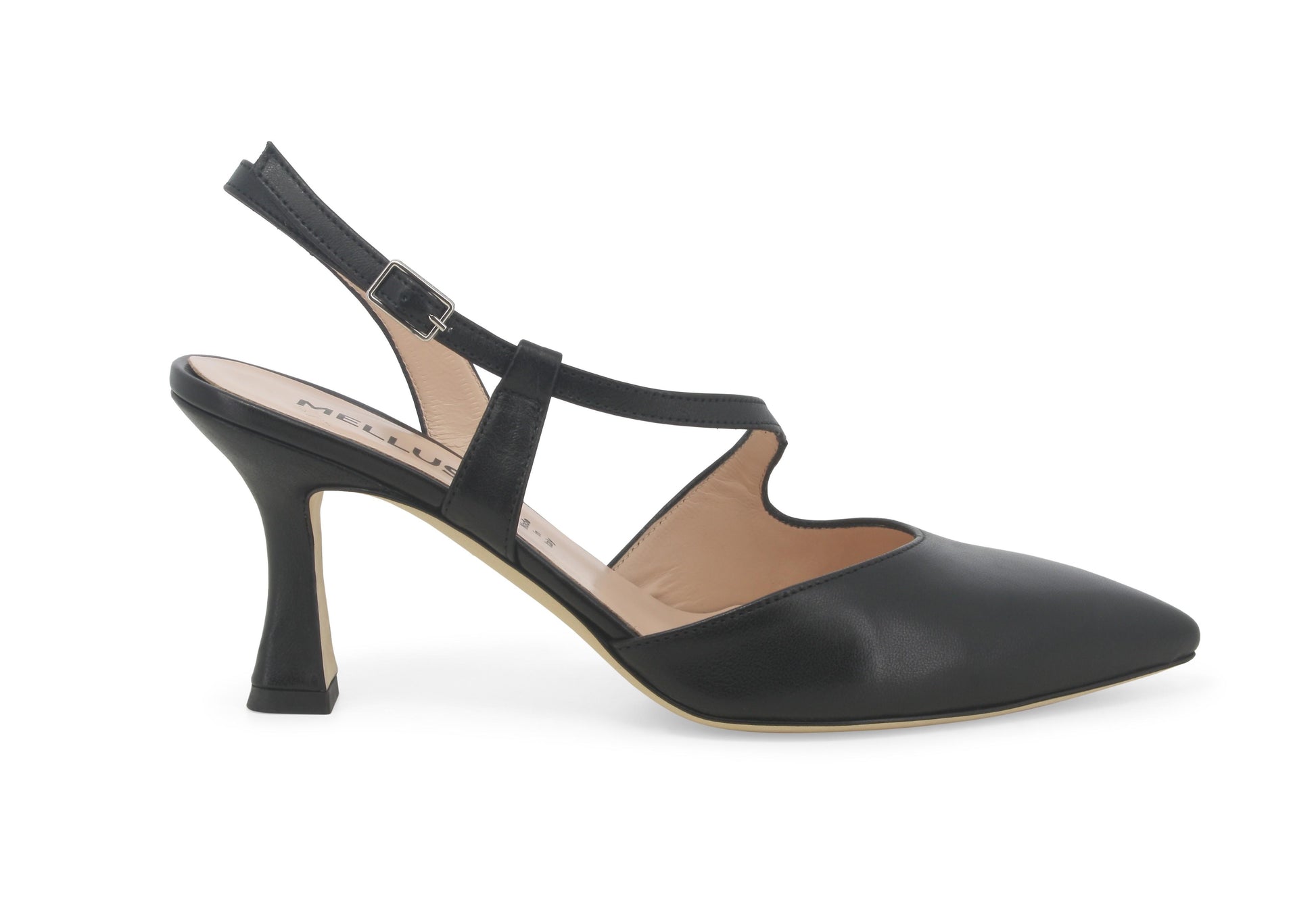 gid://shopify/Product/15685706383692_1
