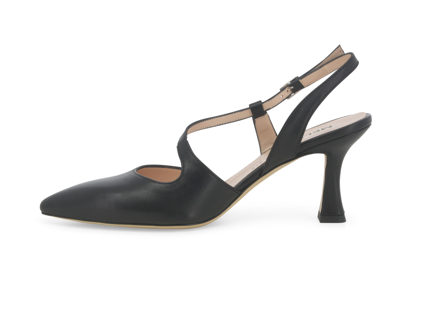 gid://shopify/Product/15685706383692_2
