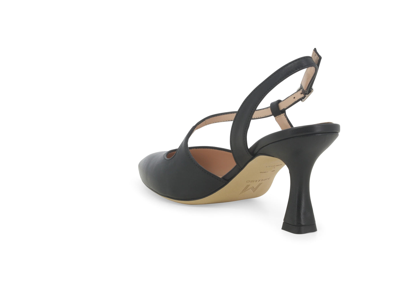 gid://shopify/Product/15685706383692_3