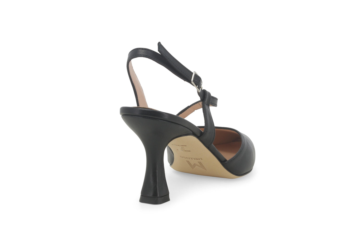 gid://shopify/Product/15685706383692_4