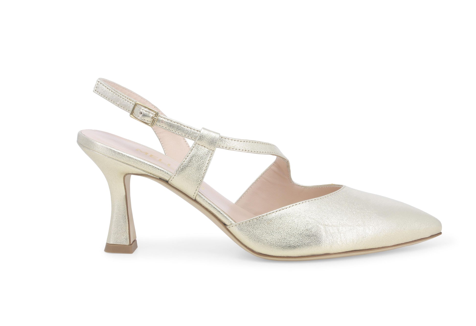 gid://shopify/Product/15685710381388_1