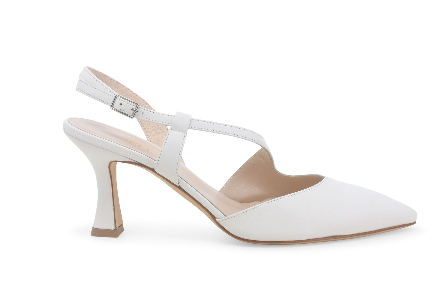 gid://shopify/Product/15685712740684_1