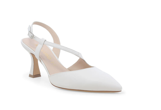 gid://shopify/Product/15685712740684_2
