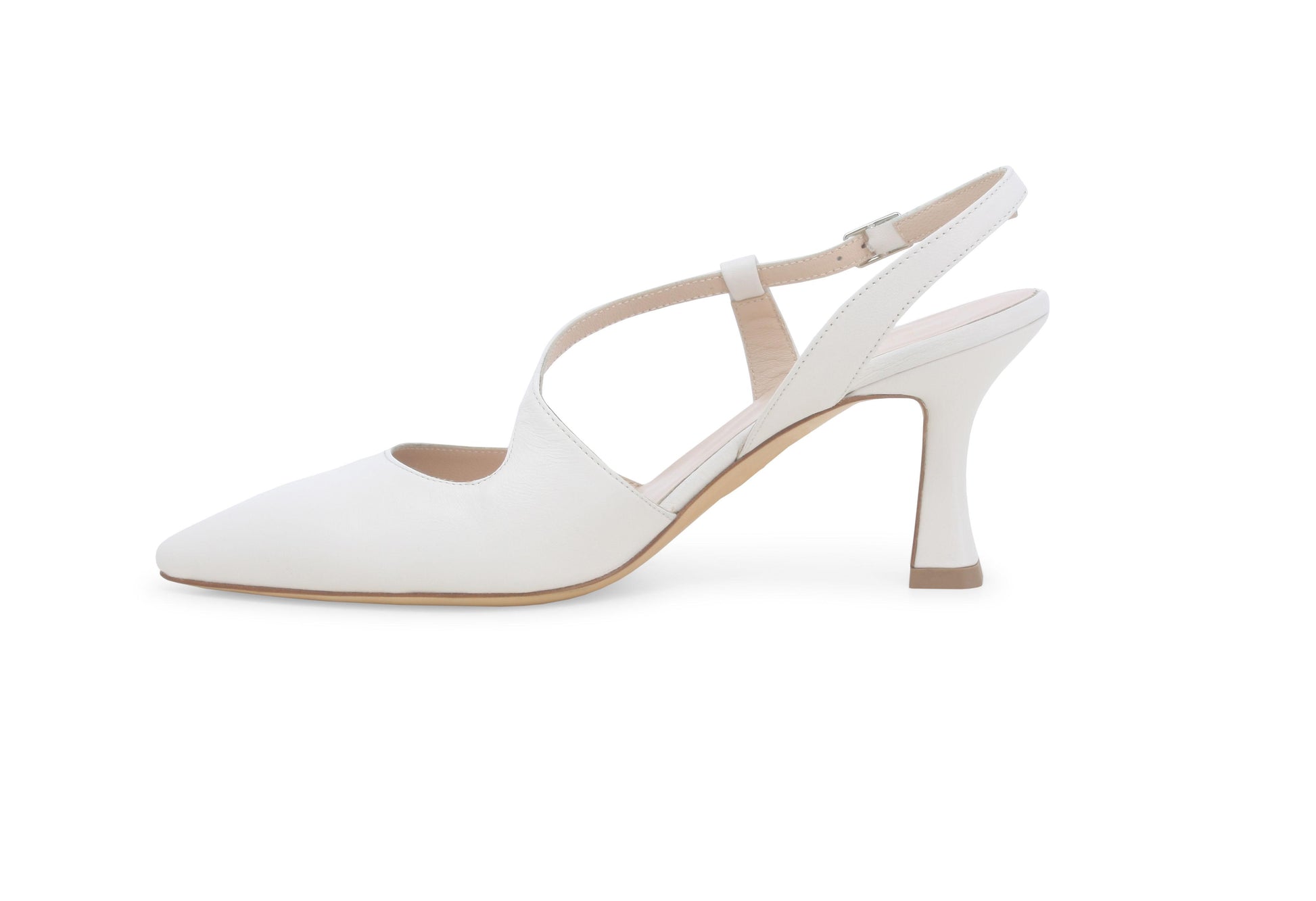 gid://shopify/Product/15685712740684_4