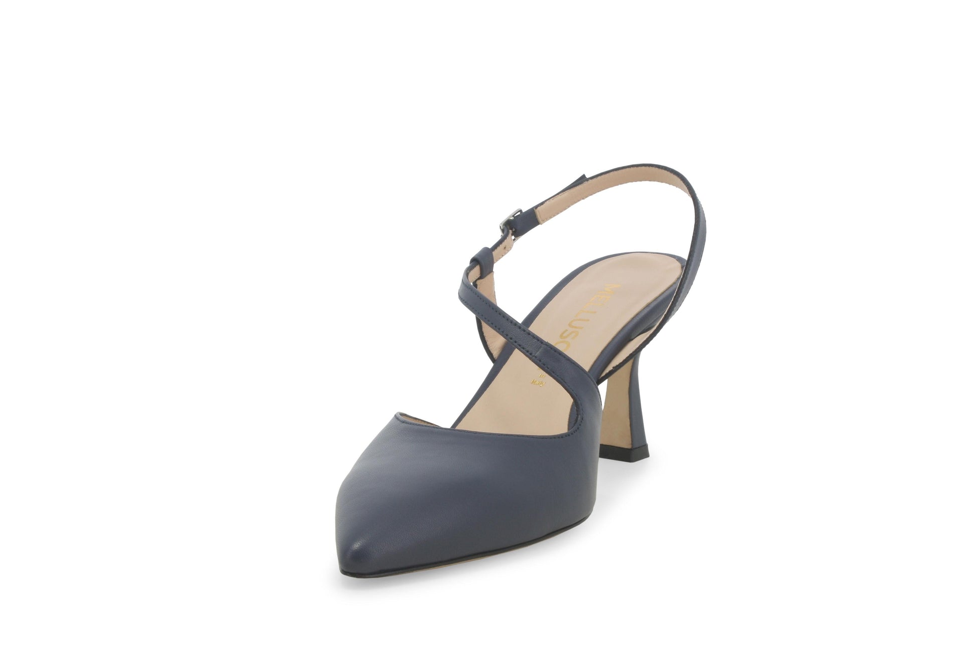 gid://shopify/Product/15685717000524_3