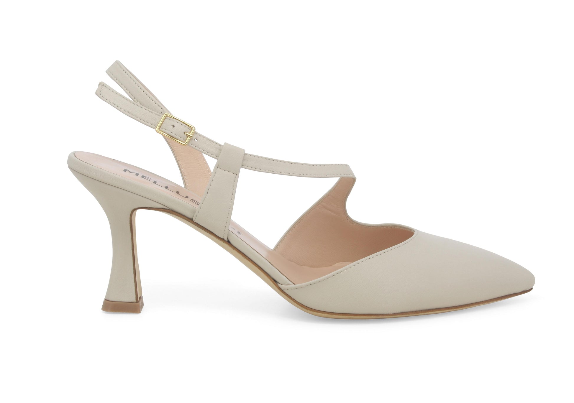 gid://shopify/Product/15685720572236_1