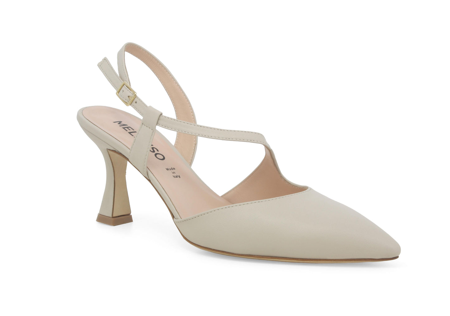 gid://shopify/Product/15685720572236_2