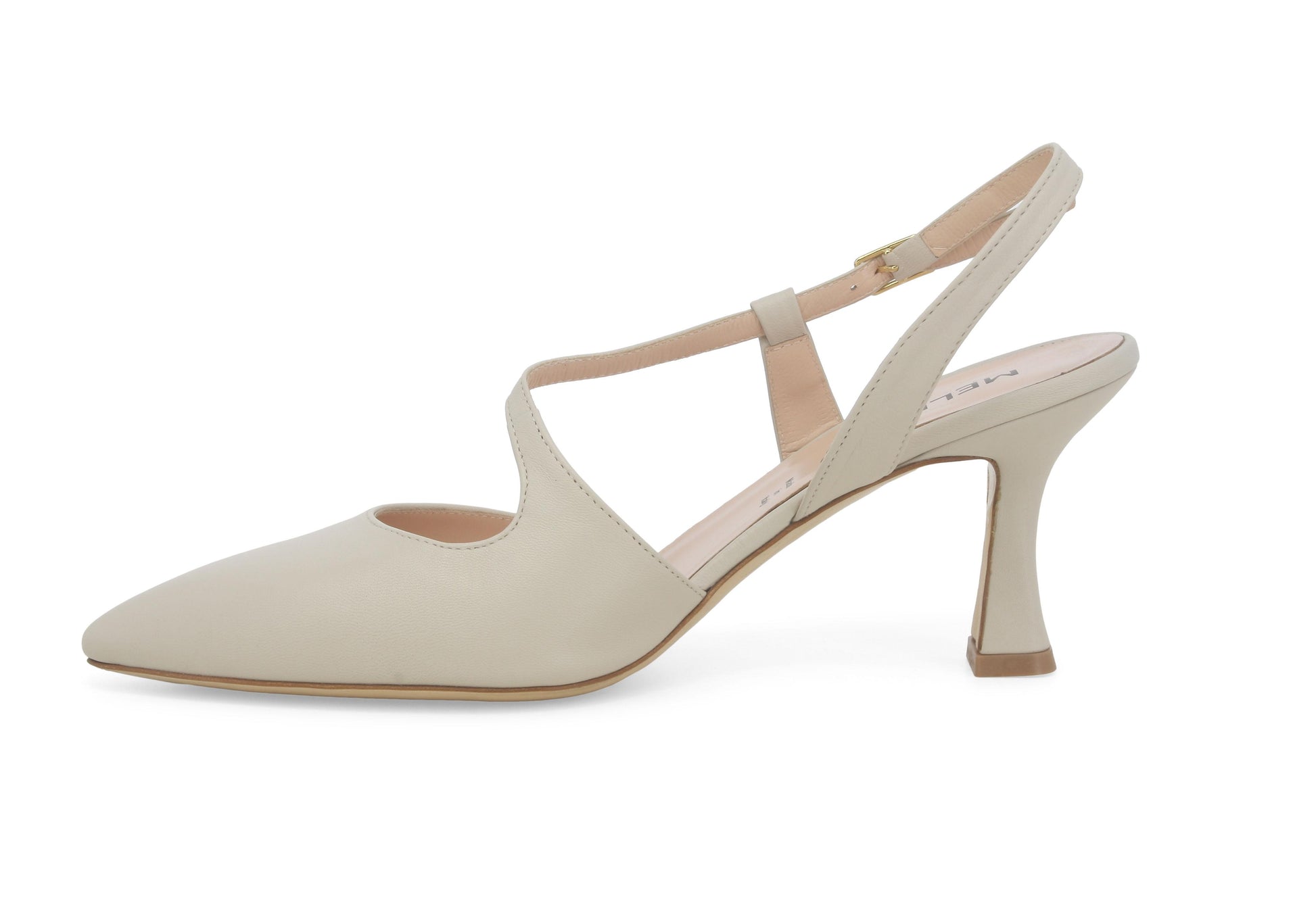 gid://shopify/Product/15685720572236_4
