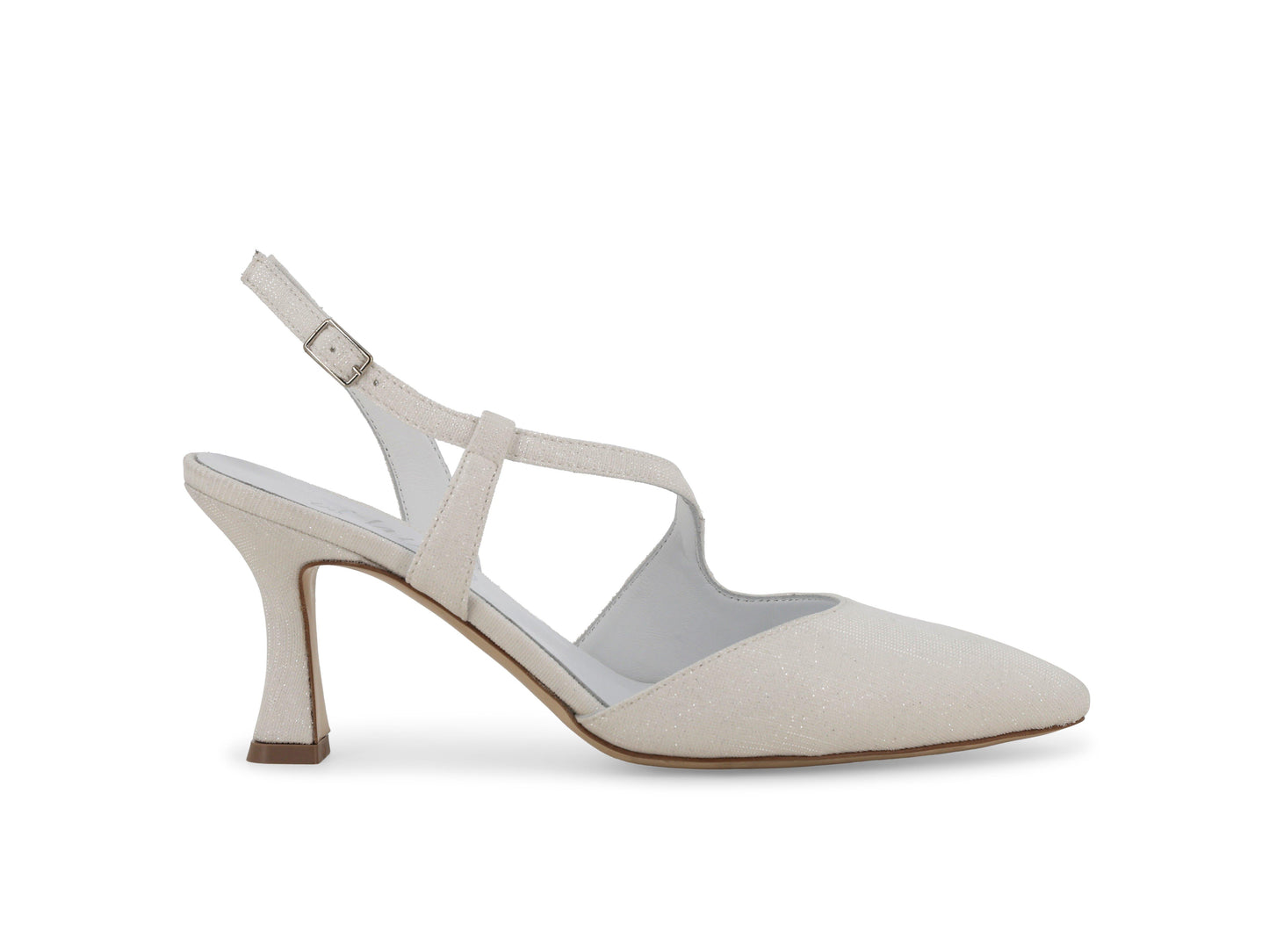 gid://shopify/Product/15685727813964_1
