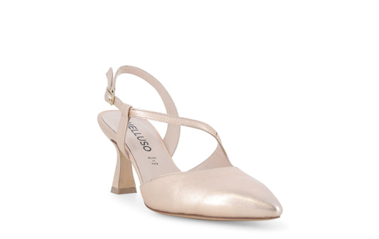 gid://shopify/Product/15686297452876_2