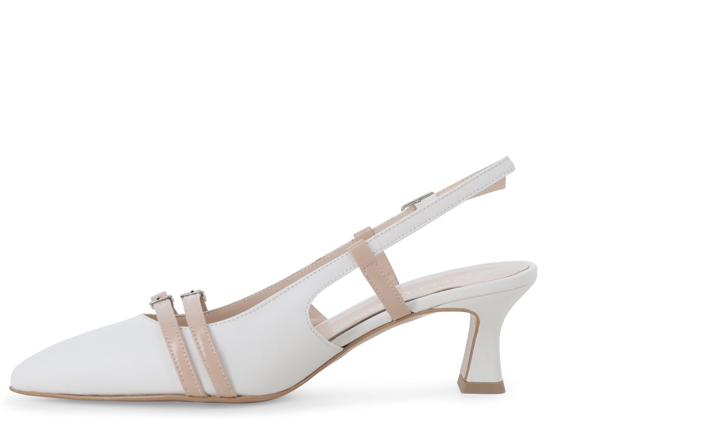 gid://shopify/Product/15686302957900_4