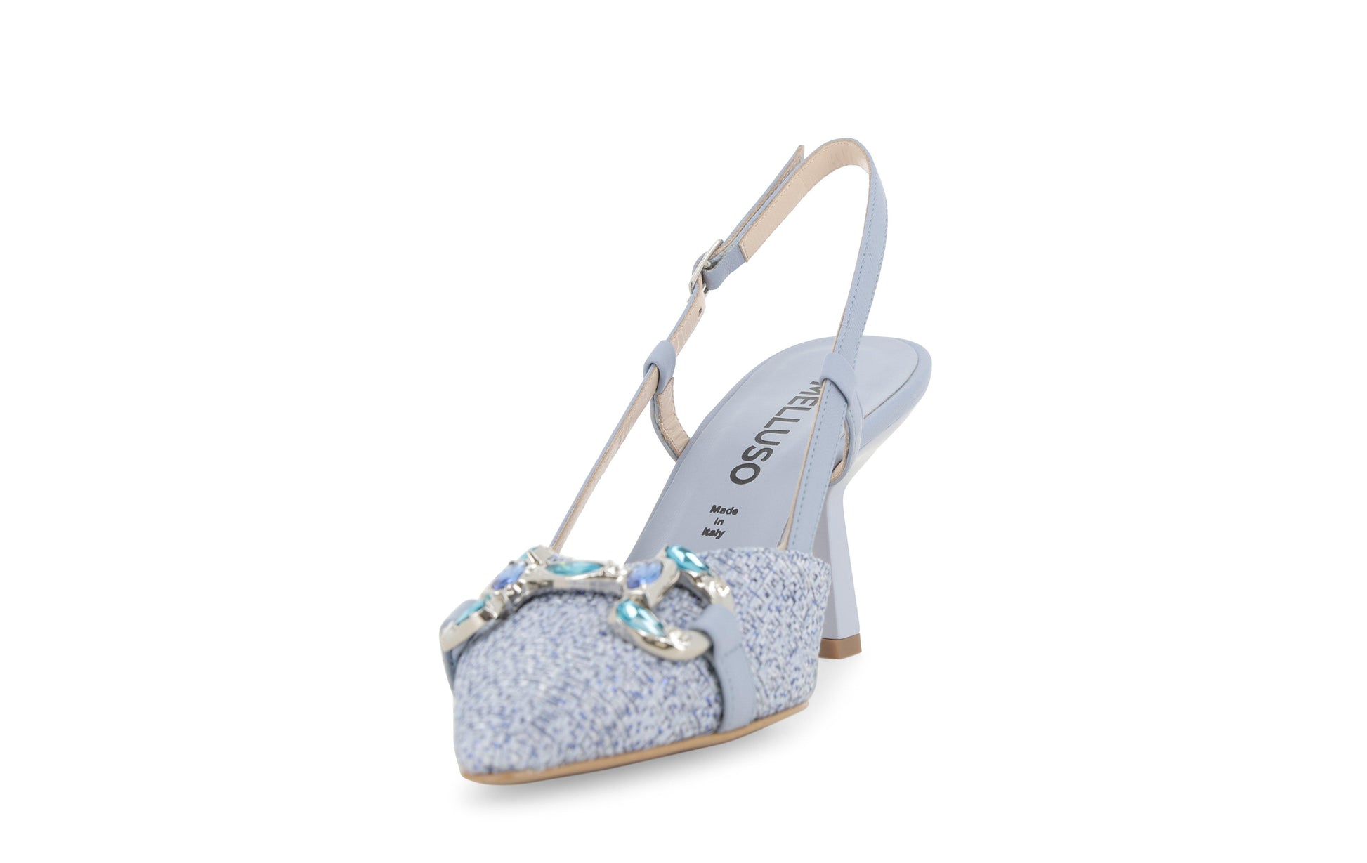 gid://shopify/Product/15686307578188_3