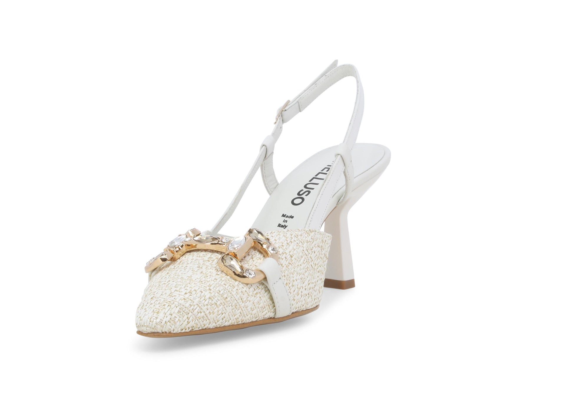gid://shopify/Product/15686309019980_3