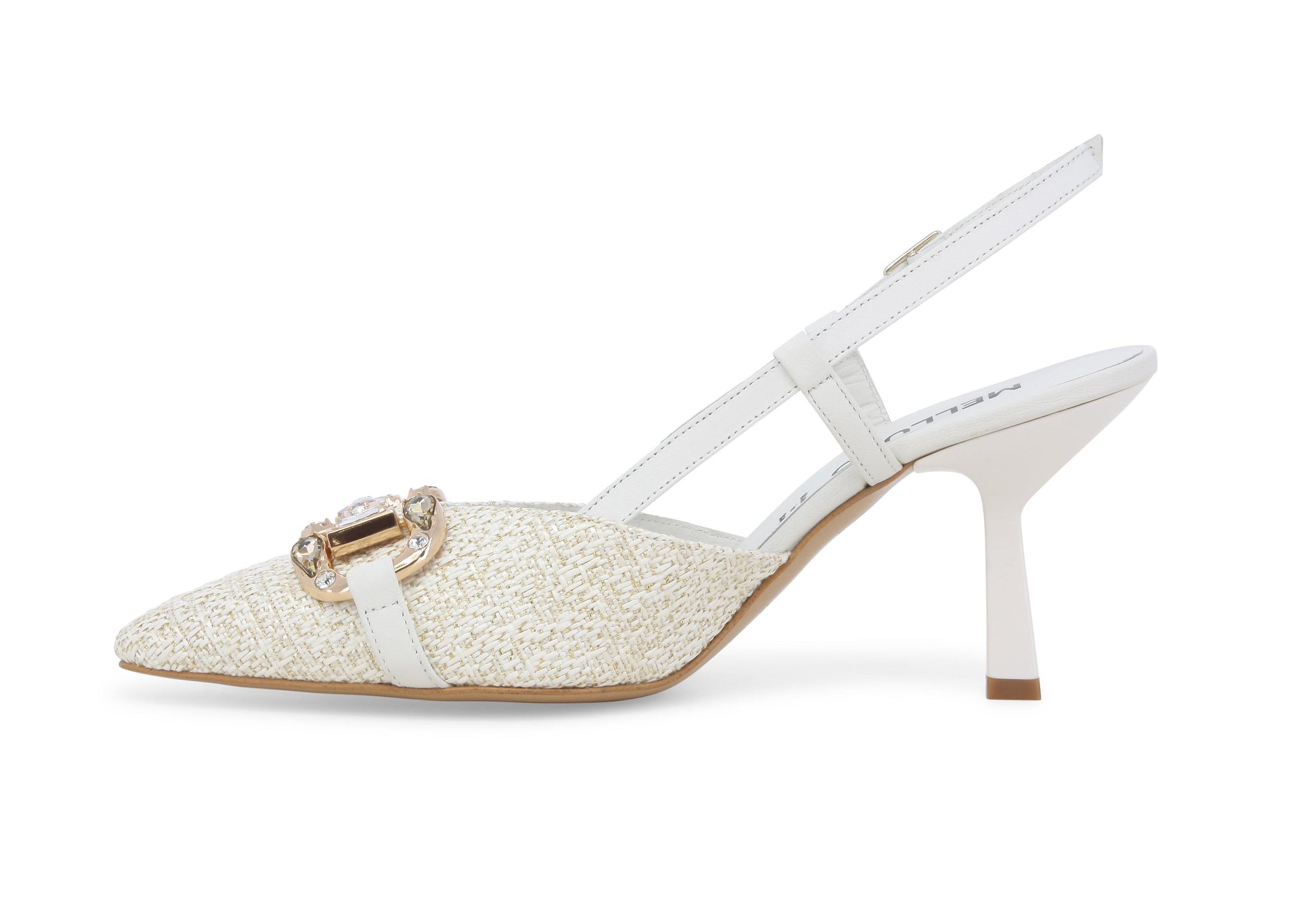 gid://shopify/Product/15686309019980_4