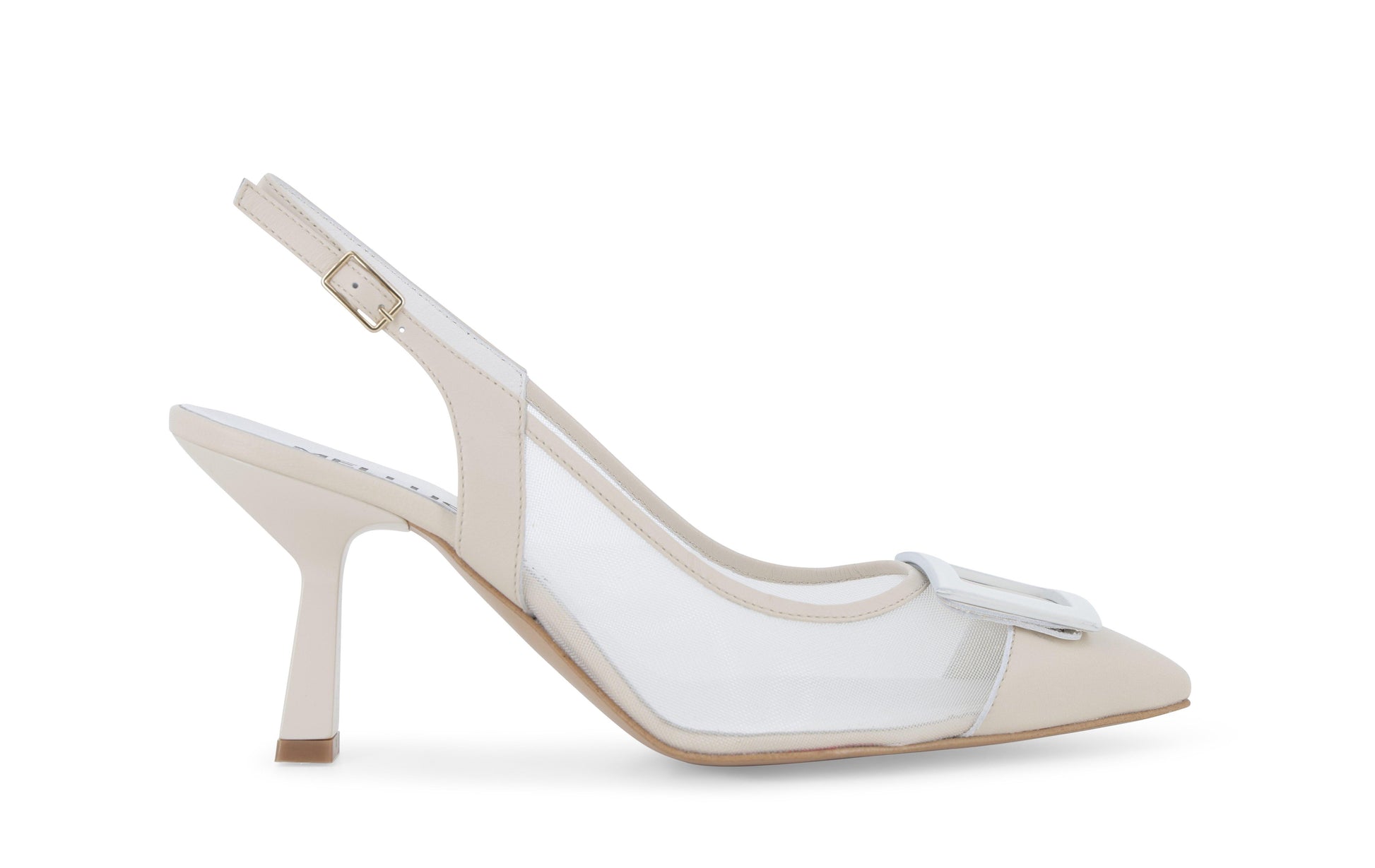 gid://shopify/Product/15686310854988_1